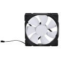 Chłodzenie wodne Fractal Celsius S36 Black - 1487437