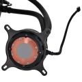 Chłodzenie wodne Fractal Celsius S36 Black - 1487444