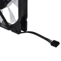 Chłodzenie wodne Fractal Celsius S36 Black - 1487438