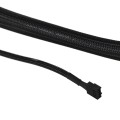 Chłodzenie wodne Fractal Celsius S36 Black - 1487443