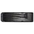 Chłodzenie wodne Fractal Celsius S36 Black - 1487439