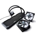Chłodzenie wodne Fractal Celsius S36 Black - 1516675