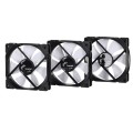 Chłodzenie wodne Fractal Celsius S36 Black - 1487435