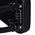 Chłodzenie wodne Fractal Celsius S36 Black - 1487446