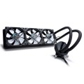 Chłodzenie wodne Fractal Celsius S36 Black - 1516667