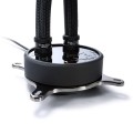 Chłodzenie wodne Fractal Celsius S36 Black - 1516676