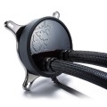 Chłodzenie wodne Fractal Celsius S36 Black - 1516671