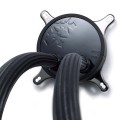 Chłodzenie wodne Fractal Celsius S36 Black - 1516669