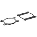 Chłodzenie wodne Fractal Celsius S36 Black - 1487441