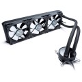 Chłodzenie wodne Fractal Celsius S36 Black - 1516674