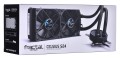 Chłodzenie wodne Fractal Celsius S24 Blackout - 1450942