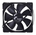 Chłodzenie wodne Fractal Celsius S24 Blackout - 1450947