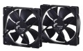 Chłodzenie wodne Fractal Celsius S24 Blackout - 1450945