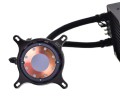 Chłodzenie wodne Fractal Celsius S24 Blackout - 1450950