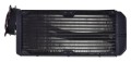 Chłodzenie wodne Fractal Celsius S24 Blackout - 1450946