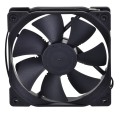 Chłodzenie wodne Fractal Celsius S24 Blackout - 1450944