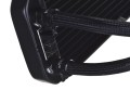 Chłodzenie wodne Fractal Celsius S24 Blackout - 1450949