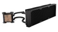 Chłodzenie wodne Endorfy Navis F360 ARGB (EY3B006) 120mm - 1472500