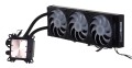 Chłodzenie wodne Endorfy Navis F360 ARGB (EY3B006) 120mm - 1482532