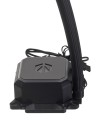 Chłodzenie wodne Endorfy Navis F360 ARGB (EY3B006) 120mm - 1482537