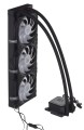 Chłodzenie wodne Endorfy Navis F360 ARGB (EY3B006) 120mm - 1482533