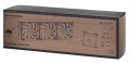 Chłodzenie wodne Endorfy Navis F360 ARGB (EY3B006) 120mm - 1482535