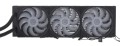 Chłodzenie wodne Endorfy Navis F360 ARGB (EY3B006) 120mm - 1482534
