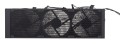 Chłodzenie wodne Endorfy Navis F360 ARGB (EY3B006) 120mm - 1482538