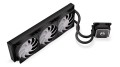 Chłodzenie wodne Endorfy Navis F360 ARGB (EY3B006) 120mm - 1472504