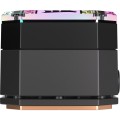 Chłodzenie Corsair iCUE H170i ELITE CAPELLIX XT - 1434951