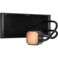 Chłodzenie Corsair iCUE H115i ELITE CAPELLIX XT - 1434928