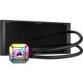 Chłodzenie Corsair iCUE H115i ELITE CAPELLIX XT - 1434927