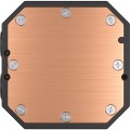 Chłodzenie Corsair iCUE H100i ELITE CAPELLIX XT - 1434937
