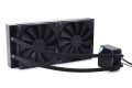 Chłodzenie Alphacool Core Ocean T38 AIO 280mm - 1388899