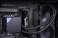Chłodzenie Alphacool Core Ocean T38 AIO 280mm - 1388906