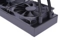 Chłodzenie Alphacool Core Ocean T38 AIO 280mm - 1388903