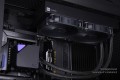 Chłodzenie Alphacool Core Ocean T38 AIO 280mm - 1388904