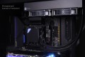 Chłodzenie Alphacool Core Ocean T38 AIO 280mm - 1388905
