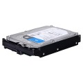 Dysk twardy HDD Seagate SkyHawk 8TB 3,5" SATA ST8000VX010 - 1509352