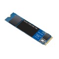 Dysk SSD WD Blue SN550 WDS100T2B0C (1 TB ; M.2; PCIe NVMe 3.0) - 1501298