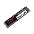 Dysk SSD Silicon Power UD85 250GB M.2 PCIe NVMe Gen4x4 NVMe 1.4 3300/1300 MB/s - 1434990