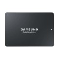 Dysk SSD Samsung PM893 7,68TB 2,5“ SATA3 (550/520) MZ-7L37T600 TLC - 1528497
