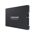 Dysk SSD Samsung PM893 7,68TB 2,5“ SATA3 (550/520) MZ-7L37T600 TLC - 1528498