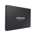 Dysk SSD Samsung PM893 7,68TB 2,5“ SATA3 (550/520) MZ-7L37T600 TLC - 1528499
