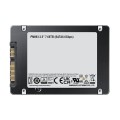 Dysk SSD Samsung PM893 7,68TB 2,5“ SATA3 (550/520) MZ-7L37T600 TLC - 1528501