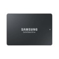 Dysk SSD Samsung PM893 240GB 2,5“ SATA3 (550/380) MZ-7L324000 TLC - 1528482