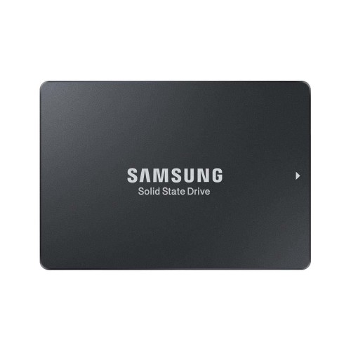 Dysk SSD Samsung PM893 240GB 2,5“ SATA3 (550/380) MZ-7L324000 TLC - 1528482