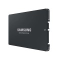 Dysk SSD Samsung PM893 240GB 2,5“ SATA3 (550/380) MZ-7L324000 TLC - 1528483