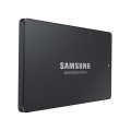 Dysk SSD Samsung PM893 240GB 2,5“ SATA3 (550/380) MZ-7L324000 TLC - 1528484