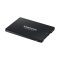 Dysk SSD Samsung PM893 240GB 2,5“ SATA3 (550/380) MZ-7L324000 TLC - 1528485